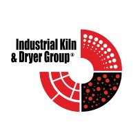 Industrial Kiln and Dryer Group