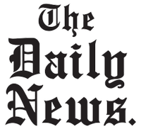 The Galveston County Daily News