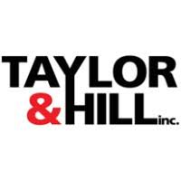 Taylor & Hill, Inc.