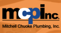 Mitchell Chuoke Plumbing, Inc.