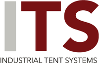 Industrial Tent Systems