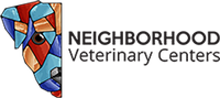 Neighborhood Veterinary Center