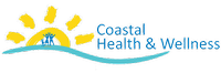 Galveston County Health District