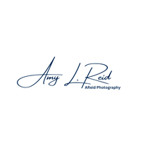 AReid Photography 