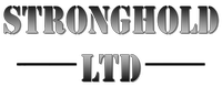 Stronghold Ltd.