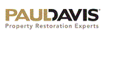 Paul Davis Restoration