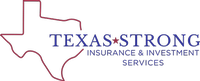 Texas Strong Insurance & Investment Services