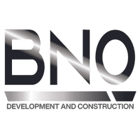 BNO Construction, LLC