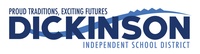 Dickinson Independent School District
