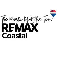 RE/MAX Coastal