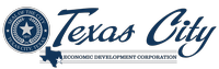 City of Texas City-EDC