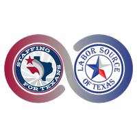 Labor Source of Texas