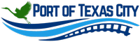 Port of Texas City/Texas City Terminal Railroad