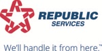 Republic Services (formerly Allied Waste)