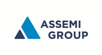 Assemi Group Inc