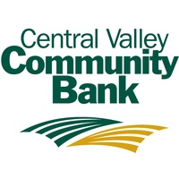 Central Valley Community Bank - Pollasky