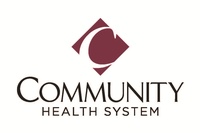 Community Health System-Office of Philanthropy