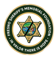 Fresno Sheriff's Memorial Foundation