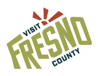 Visit Fresno County