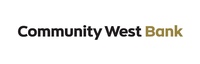 Community West Bank - Pollasky