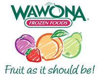 Wawona Frozen Foods