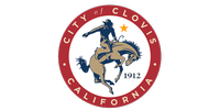 City of Clovis