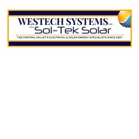 Westech Systems, Inc.