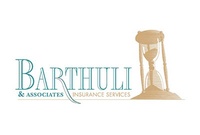 Barthuli and Associates