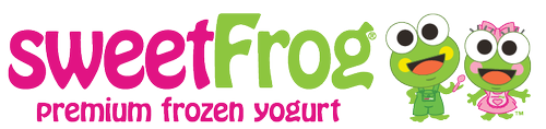 TODO
