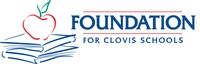 Foundation For Clovis Schools