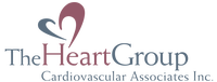 Cardiovascular Associates The Heart Group
