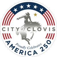 City of Clovis