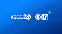 NEXSTAR MEDIA GROUP INC