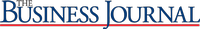 The Business Journal 