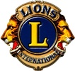 Somerset Lion's Club