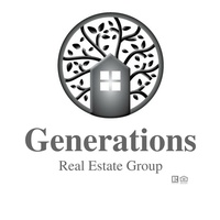 Generations Real Estate Group
