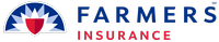 Farmers Insurance - Robin Snow Agency