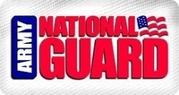 WI National Guard