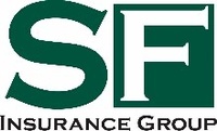 SF Insurance