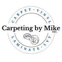 Carpeting by Mike, Inc.