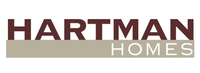 Hartmann Homes