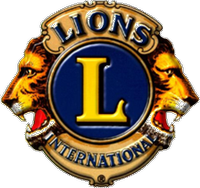 Somerset Lion's Club