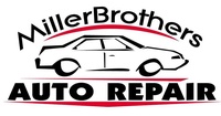 Miller Brothers Auto Repair