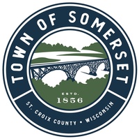 Town of Somerset