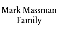 Mark Massman