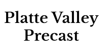 Platte Valley Precast