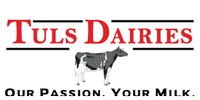Double Dutch Dairy