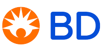 BD Medical Systems