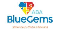 Blue Gems ABA