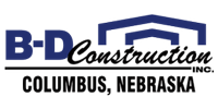 B-D Construction, Inc.